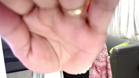 Snapshot of urasian_newra chatting on September 2025 02:26:01 AM NEWRA ALLISON online show from September 2025 02:26:01 AM