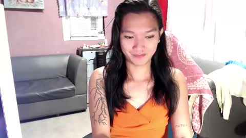 Snapshot of urasian_newra chatting on September 2025 08:02:01 PM NEWRA ALLISON online show from September 2025 08:02:01 PM