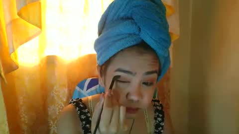 Snapshot of urasian_pinayjessaxxx chatting on February 2026 11:56:02 PM urasian_pinayjessaxxx online show from February 2026 11:56:02 PM
