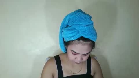 Snapshot of urasian_pinayjessaxxx chatting on February 2026 11:33:02 PM urasian_pinayjessaxxx online show from February 2026 11:33:02 PM