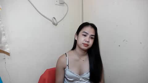 Snapshot of urasian_pinayjessaxxx chatting on February 2026 12:10:01 AM urasian_pinayjessaxxx online show from February 2026 12:10:01 AM
