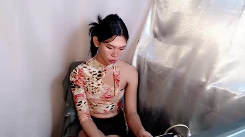 Jane online show from January 2026 07:54:01 AM