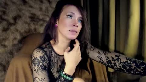 yana online show from February 2025 12:29:02 PM