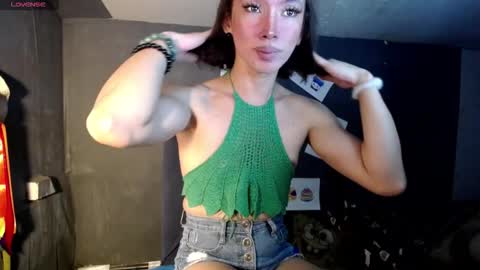 yana online show from January 2026 08:05:02 AM