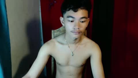 Snapshot of urasianbig_cock chatting on March 2026 01:00:01 PM urasianbig_cock online show from March 2026 01:00:01 PM