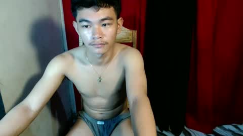 Snapshot of urasianbig_cock chatting on March 2026 02:06:02 PM urasianbig_cock online show from March 2026 02:06:02 PM