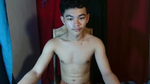 Snapshot of urasianbig_cock chatting on April 2026 08:14:01 AM urasianbig_cock online show from April 2026 08:14:01 AM