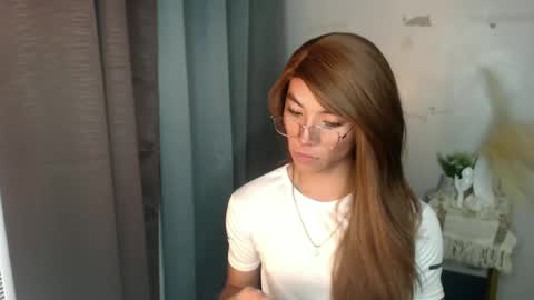 urasianbigdick online show from June 2026 10:28:01 AM