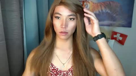 urasianbigdick online show from June 2026 10:07:01 AM