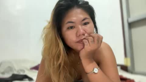 urasianblairexxx online show from March 2026 07:53:01 AM