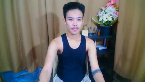 urasiancumboix2 online show from October 2025 09:52:02 AM