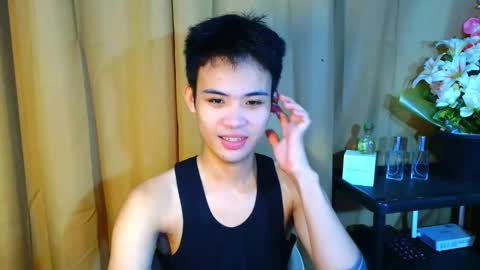 urasiancumboix2 online show from October 2025 03:56:02 PM