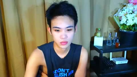 urasiancumboix2 online show from November 2025 06:36:01 AM