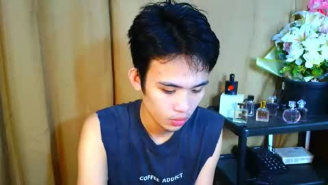 urasiancumboix2 online show from November 2025 11:37:01 PM