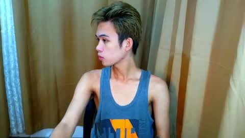 urasiancumboix2 online show from July 2026 08:01:02 AM