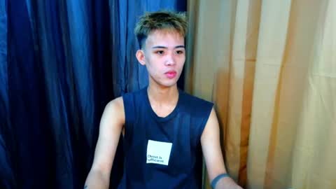 urasiancumboix2 online show from August 2026 04:00:01 AM