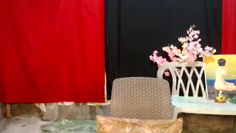 Diane online show from February 2026 05:48:02 AM