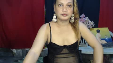 Snapshot of urasiandominaxx chatting on July 2026 07:47:01 AM Diane online show from July 2026 07:47:01 AM