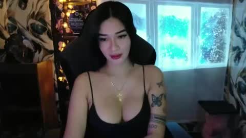 Snapshot of urasiandreamgirlxxx chatting on May 2026 09:16:01 AM jess online show from May 2026 09:16:01 AM
