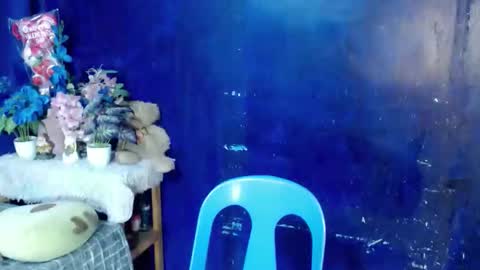 Snapshot of urasiangirl01 chatting on February 2026 09:20:01 AM yesha online show from February 2026 09:20:01 AM