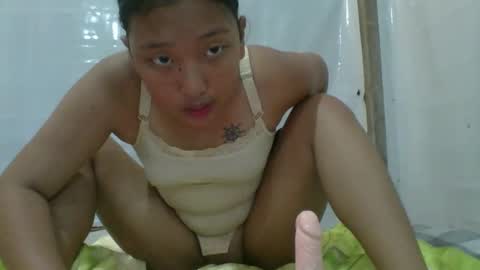 Snapshot of urasiangurl18 chatting on March 2026 01:23:02 AM urasiangurl18 online show from March 2026 01:23:02 AM