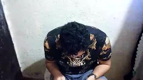 carlo online show from February 2026 01:15:01 PM