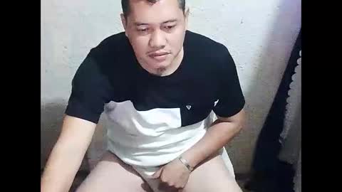 carlo online show from February 2026 03:30:01 PM