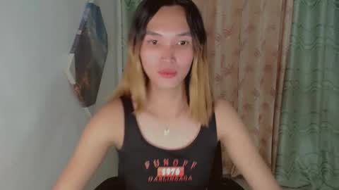 urasianharaxxx online show from December 2024 06:38:02 PM