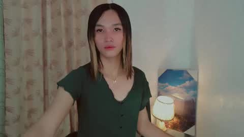 urasianharaxxx online show from December 2024 09:11:01 AM