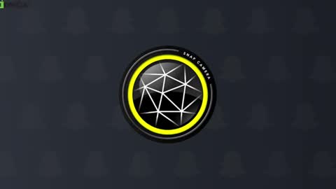 Snapshot of urasianlover69x chatting on March 2025 12:59:02 AM rai online show from March 2025 12:59:02 AM