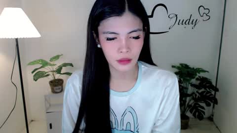 Snapshot of urasianpinayjudyxxx chatting on January 2025 03:22:02 AM urasianpinayjudyxxx online show from January 2025 03:22:02 AM
