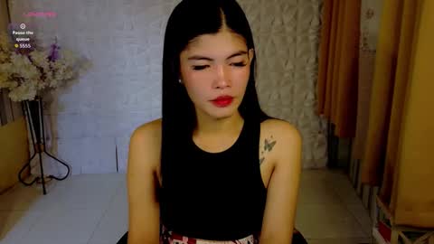 Snapshot of urasianpinayjudyxxx chatting on September 2025 03:16:02 AM urasianpinayjudyxxx online show from September 2025 03:16:02 AM