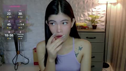 Snapshot of urasianpinayjudyxxx chatting on October 2025 04:09:02 AM urasianpinayjudyxxx online show from October 2025 04:09:02 AM