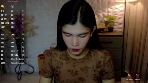 Snapshot of urasianpinayjudyxxx chatting on November 2025 02:46:02 AM urasianpinayjudyxxx online show from November 2025 02:46:02 AM