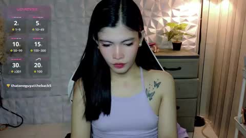 Snapshot of urasianpinayjudyxxx chatting on November 2025 08:25:01 AM urasianpinayjudyxxx online show from November 2025 08:25:01 AM