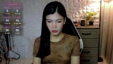 Snapshot of urasianpinayjudyxxx chatting on November 2025 07:29:01 AM urasianpinayjudyxxx online show from November 2025 07:29:01 AM