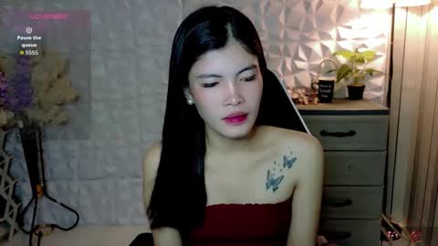 Snapshot of urasianpinayjudyxxx chatting on November 2025 06:01:02 PM urasianpinayjudyxxx online show from November 2025 06:01:02 PM