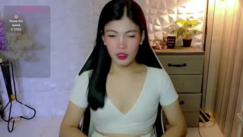 Snapshot of urasianpinayjudyxxx chatting on November 2025 04:18:02 PM urasianpinayjudyxxx online show from November 2025 04:18:02 PM