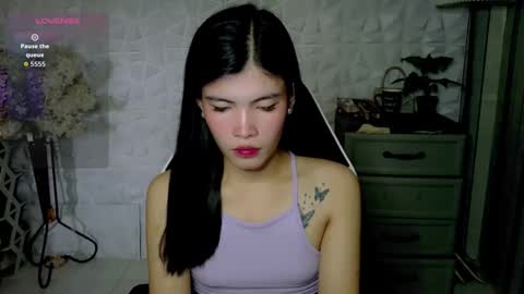 Snapshot of urasianpinayjudyxxx chatting on November 2025 04:11:02 AM urasianpinayjudyxxx online show from November 2025 04:11:02 AM