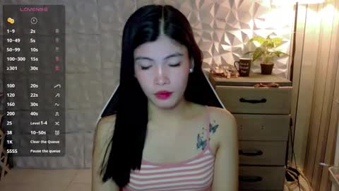 Snapshot of urasianpinayjudyxxx chatting on November 2025 06:19:02 PM urasianpinayjudyxxx online show from November 2025 06:19:02 PM