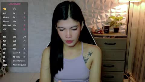 Snapshot of urasianpinayjudyxxx chatting on November 2025 04:12:02 AM urasianpinayjudyxxx online show from November 2025 04:12:02 AM