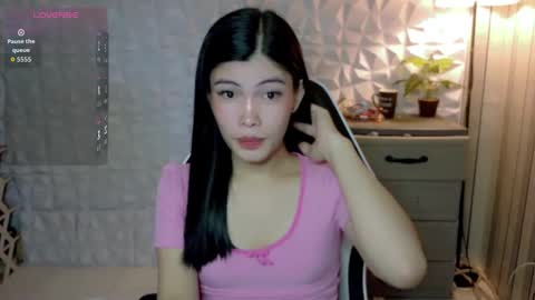 Snapshot of urasianpinayjudyxxx chatting on November 2025 07:31:02 AM urasianpinayjudyxxx online show from November 2025 07:31:02 AM