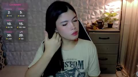 Snapshot of urasianpinayjudyxxx chatting on November 2025 03:58:01 PM urasianpinayjudyxxx online show from November 2025 03:58:01 PM