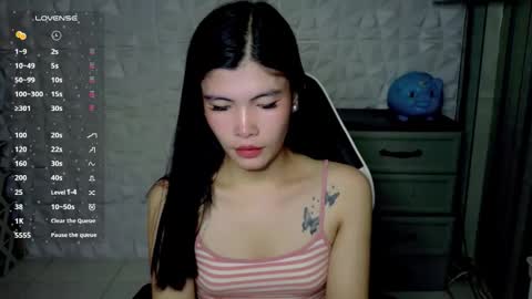 urasianpinayjudyxxx online show from December 2025 10:24:01 AM