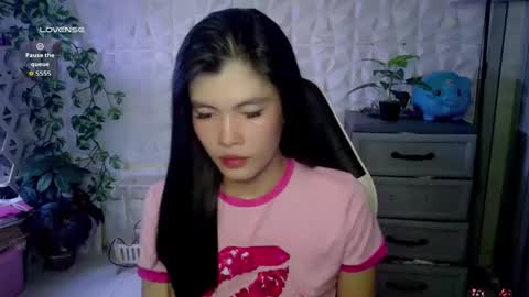 urasianpinayjudyxxx online show from February 2026 06:12:01 AM