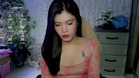 urasianpinayjudyxxx online show from February 2026 08:52:01 AM
