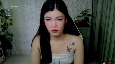 urasianpinayjudyxxx online show from March 2026 01:54:01 AM