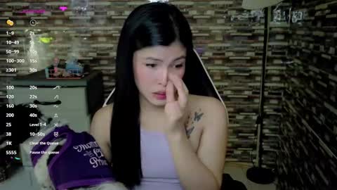 urasianpinayjudyxxx online show from May 2026 08:22:02 AM