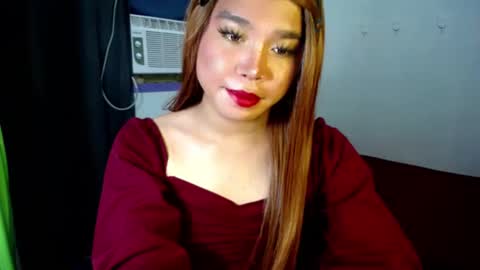 Snapshot of urasiansweet_cummer chatting on February 2025 01:38:01 AM KENDRA online show from February 2025 01:38:01 AM