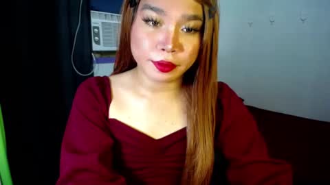 Snapshot of urasiansweet_cummer chatting on February 2025 02:03:01 AM KENDRA online show from February 2025 02:03:01 AM